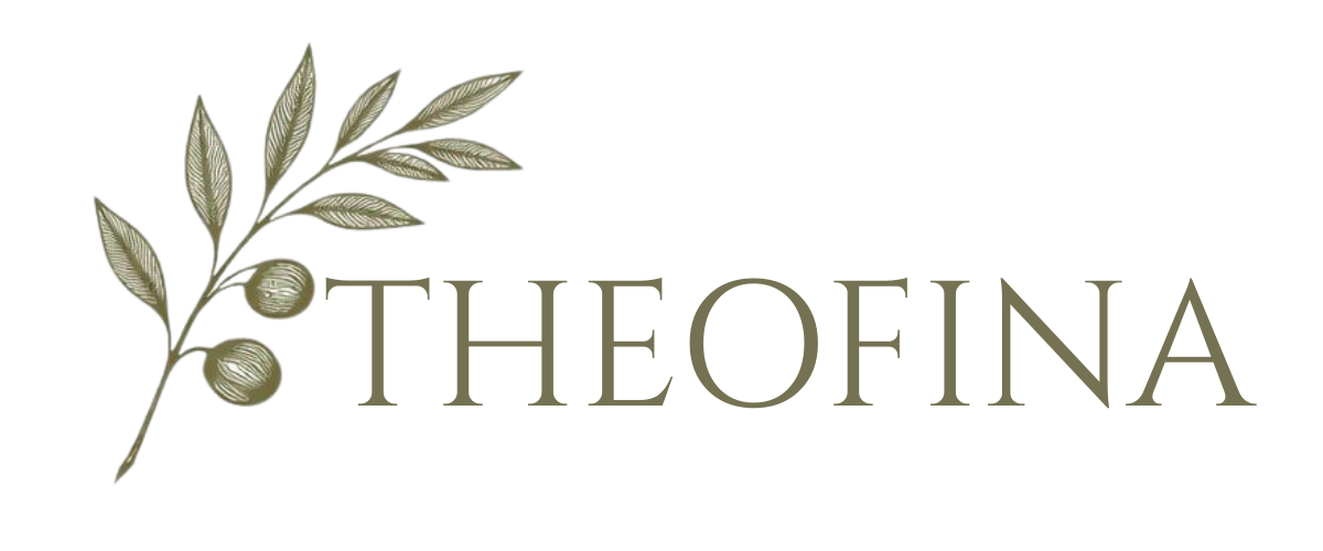 Theofina-shop