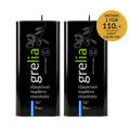 Premium extra Vergine Olivenöl 5Liter Duo